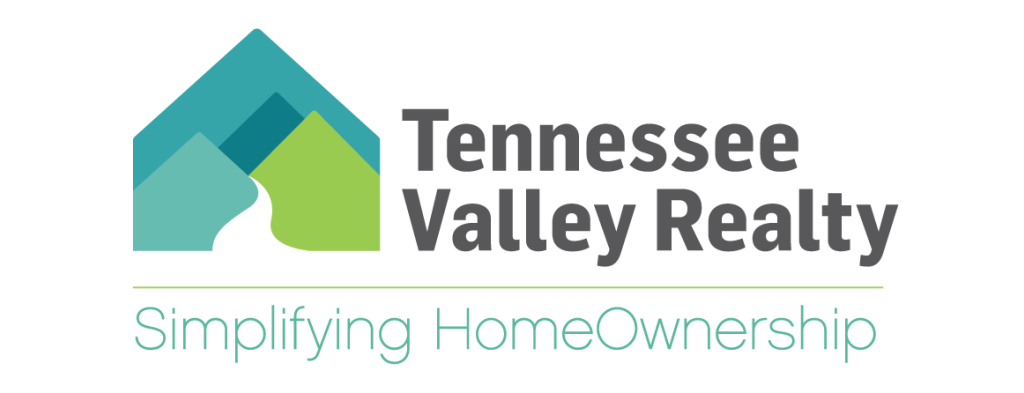 Tennessee Valley Property Management Huntsville Al EDUACS